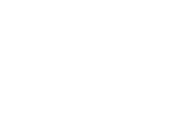 E&D Birebir İnsan Kaynakları ve Danışmanlık Logo