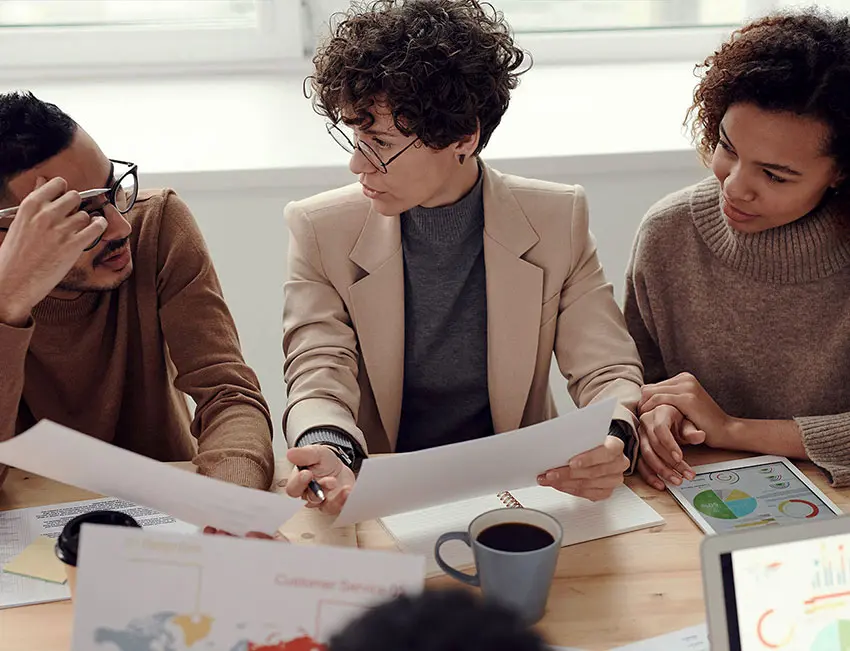 asil-isveren-alt-isveren-iliskileri Asıl İşveren – Alt İşveren İlişkileri Hizmeti