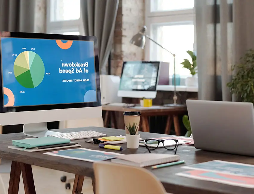 bordrolama-hizmeti-is-ortakligi Bordrolama Hizmeti (İş Ortaklığı)