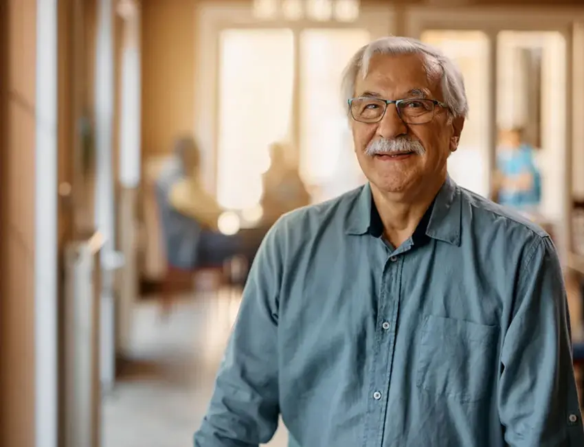 emeklilik-islemleri Emeklilik İşlemleri