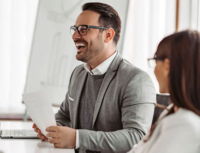 is-sosyal-guvenlik-denetim-teftis İş ve Sosyal Güvenlik Denetim ve Teftiş Hizmetleri