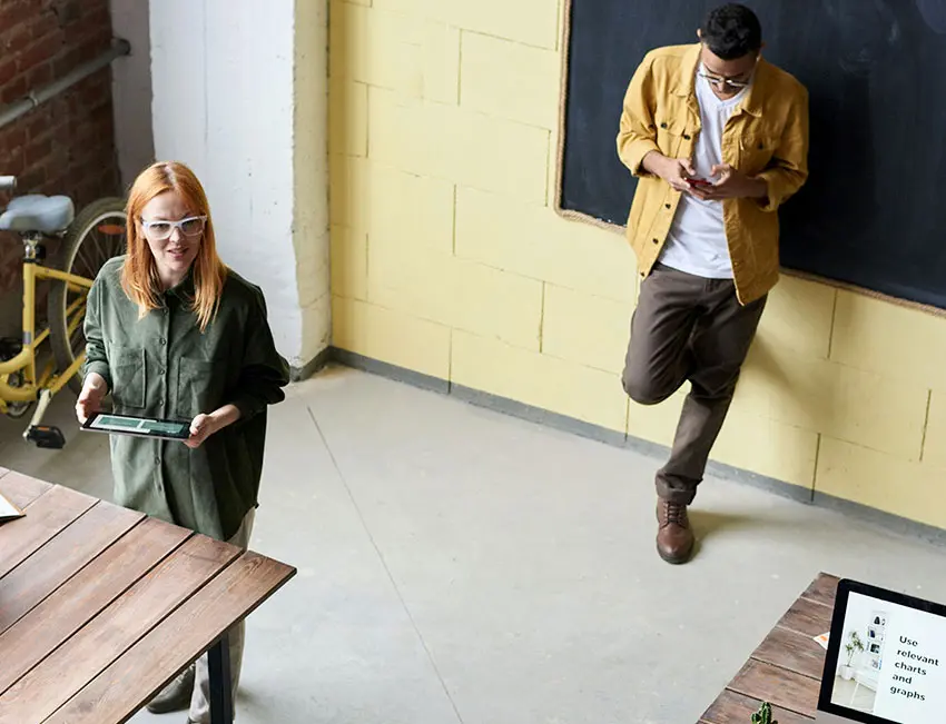 iskur-mesleki-egitim-kurslari İŞKUR Mesleki Eğitim Kursları Danışmanlığı