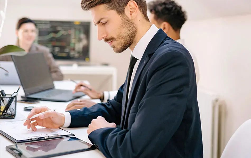 Motivasyon ve Kişisel Farkındalık Eğitimleri