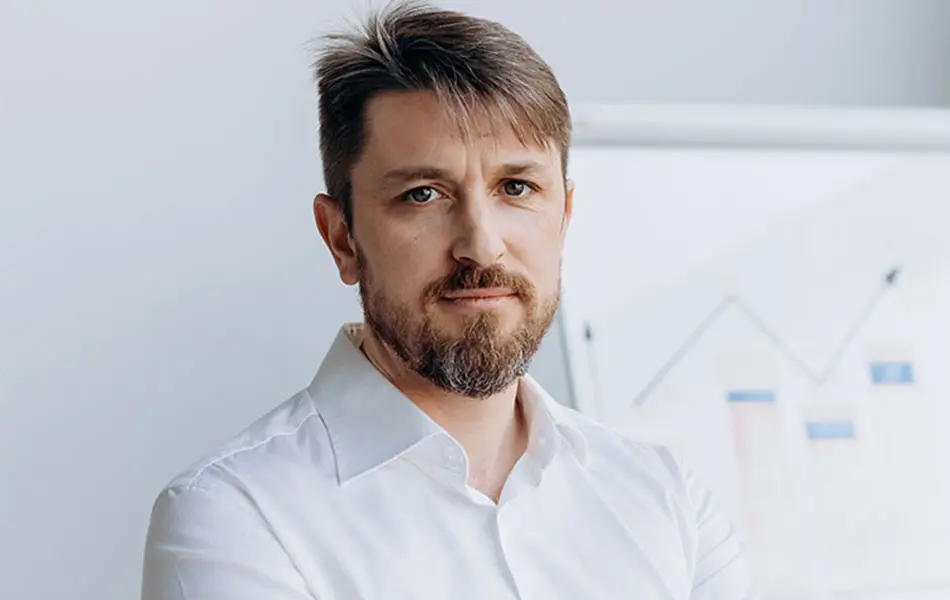 performans-yonetim-sistemleri Performans Yönetim Sistemleri