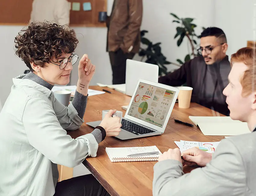 SGK Cari Dönem Teşvikleri Danışmanlığı