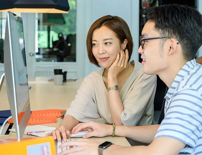 Yabancı Uyruklu Çalışma İzni